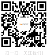 六都鞋業(yè)二維碼